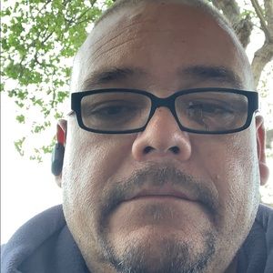 Meet your Posher, Eleazar